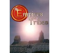 Empires and Tribes (PC) - Steam Gift - EUROPE