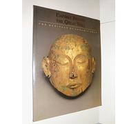 Empires Beyond the Great Wall: Heritage of Genghis Khan