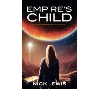 Empire's Child