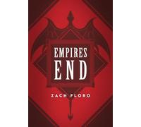Empires End