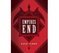 Empires End