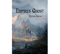 Empires Ghost