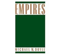 Empires: How the Arizona Miners' Strike of 1983 Recast Labor-Management Relations in America (Cornell Studies in Comparative History)