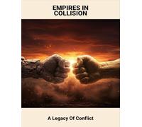 Empires In Collision: A Legacy Of Conflict