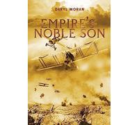 Empire's Noble Son