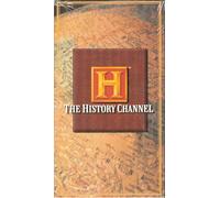 Empires of American Industry - Brewed in America