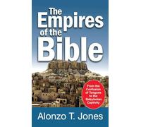 Empires of the Bible