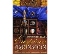 Empires of the Monsoon
