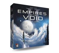 Empires of the Void II