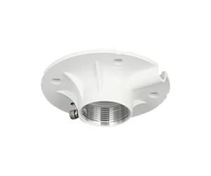 EmpireTech for 8-inch Ball Ceiling Mount Bracket PFB301C