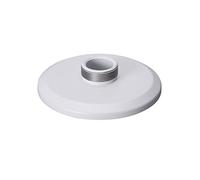 EmpireTech Mount Adapter PFA101