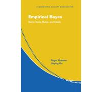Empirical Bayes : Some Tools, Rules, and Duals