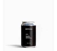 EMPIRICAL CAN 01: The Original One, RTD Cocktail - 300ml, 10% ABV