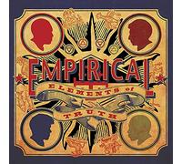 Empirical - Elements Of Truth