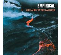 Empirical - Like Lambs: To The Slaughter [VINYL]