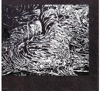 Empirical Sleep Consort - I've Got Tears in My Eyes