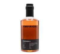 Empirical Spirits Symphony 6