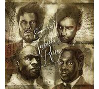 Empirical - Tabula Rasa
