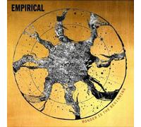 Empirical - Wonder is the Beginning [VINYL]