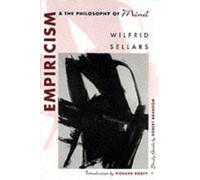 Empiricism and the Philosophy of Mind