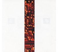 Empirion - Advanced Technology