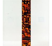 Empirion - Advanced Technology