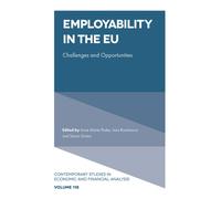 Employability in the EU : Challenges and Opportunities