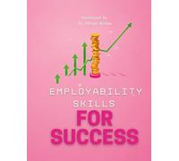 Employability Skills For Success