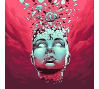 Employed To Serve - Conquering