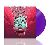 Employed To Serve - Conquering [VINYL]