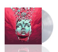 Employed To Serve - Conquering [VINYL]
