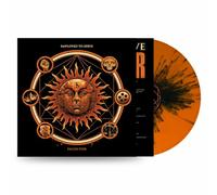 Employed To Serve - Fallen Star [VINYL]