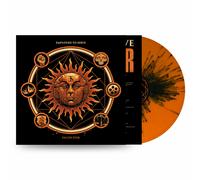 Employed To Serve - Fallen Star [VINYL]