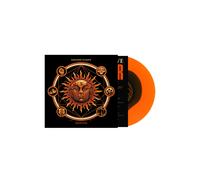 Employed To Serve - Fallen Star [VINYL]