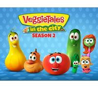 Employee Fun Day/ Bringing Home the Bacon