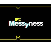 Employee of the Blunt