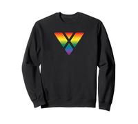 Employee Pride - 2025 Sweatshirt