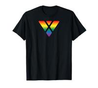 Employee Pride - 2025 T-Shirt