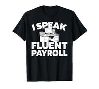 Employee Relations Recruitment Support - Hr Assistant T-Shirt