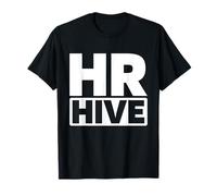 Employee Relations Team Recruitment - Support Hr Assistant T-Shirt