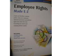 Employee Rights