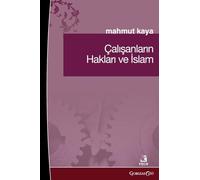 Employee Rights and Islam