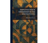 Employee Stock Ownership in the United States