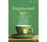 Employment Law