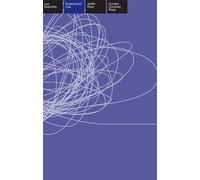 Employment Law Essentials (Edinburgh Law Essentials)