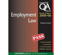 Employment Law Q&A (Questions and Answers)