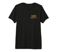 Employment Plate Premium T-Shirt