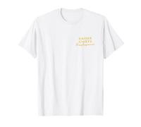 Employment Plate T-Shirt