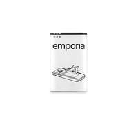 Emporia AK-V27-BC Genuine replacement battery for Emporia SIMPLICITY V27