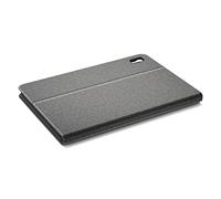 Emporia Book Cover for The TAB1